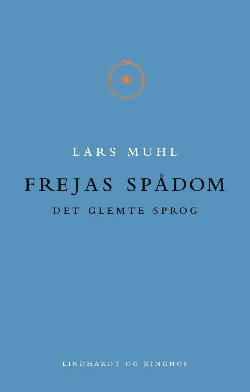 Frejas spådom