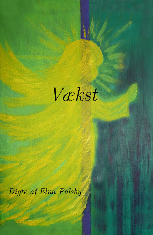 Vækst