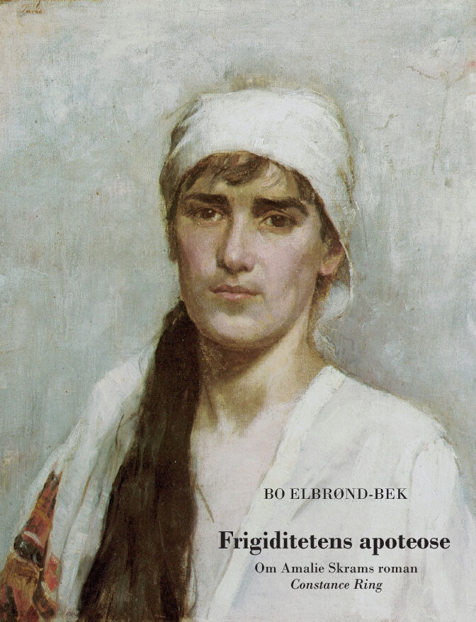 Frigiditetens apoteose