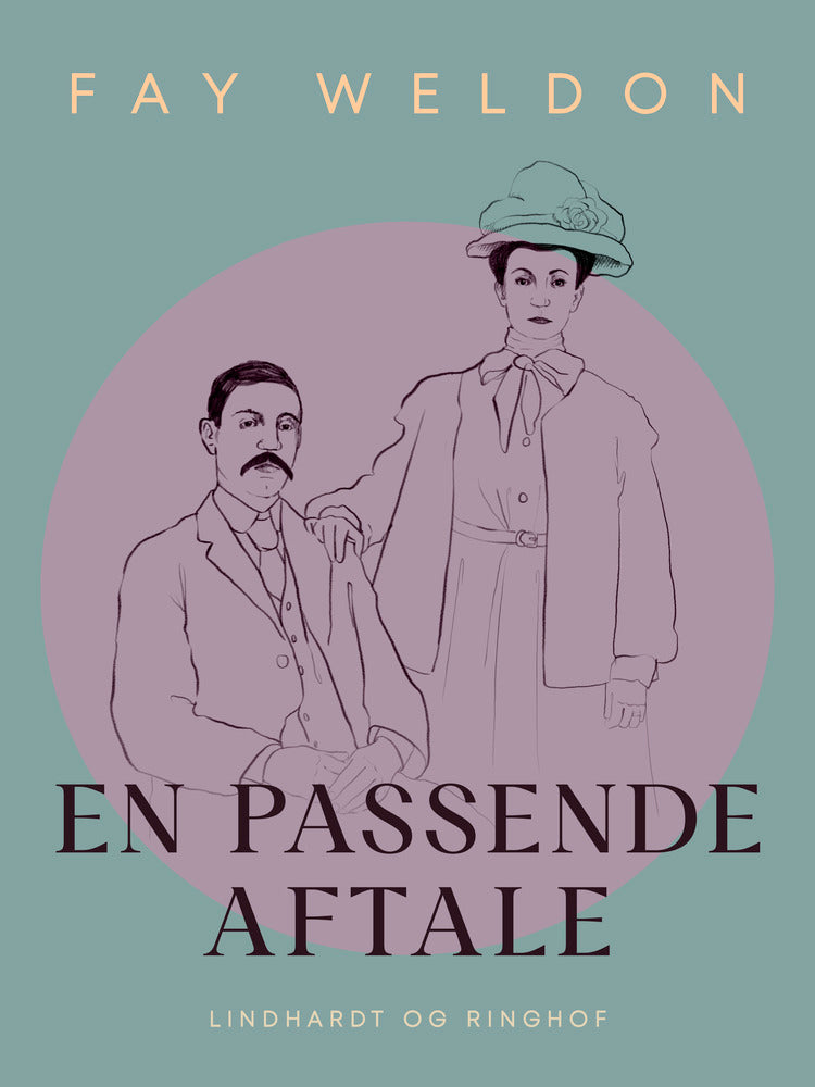En passende aftale