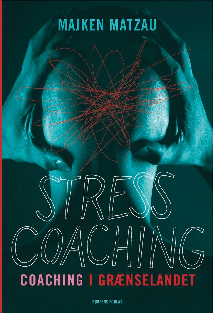 Stresscoaching