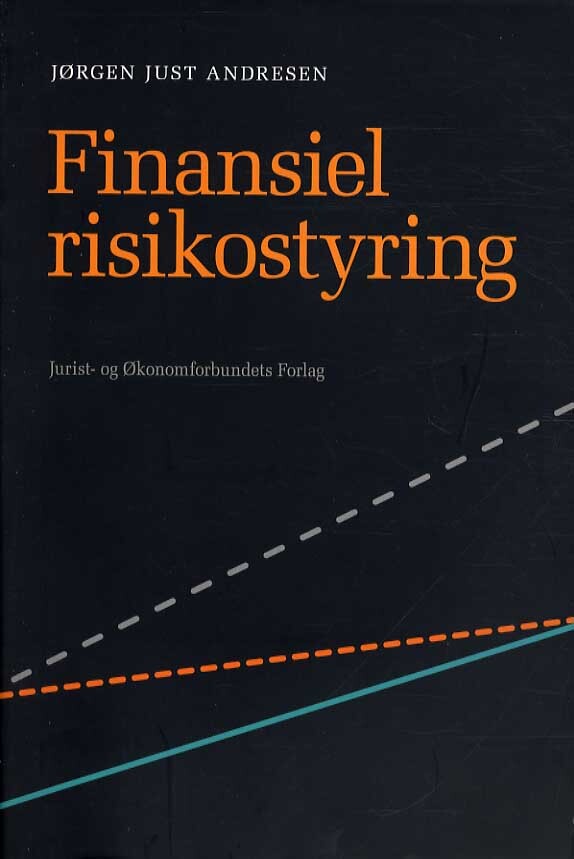 Finansiel risikostyring