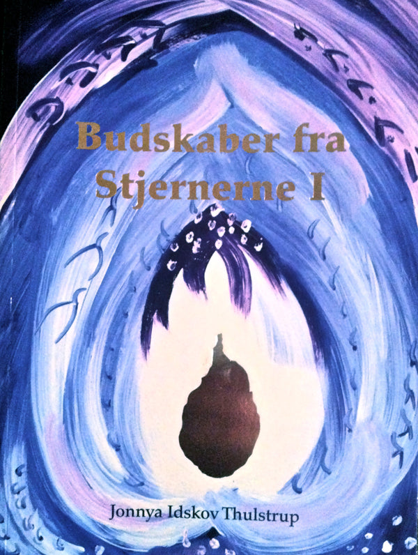 Budskaber fra Stjernerne