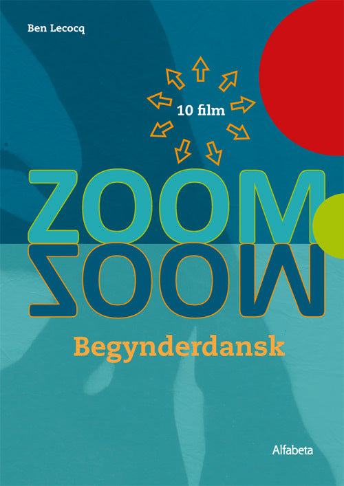 ZOOM - Film