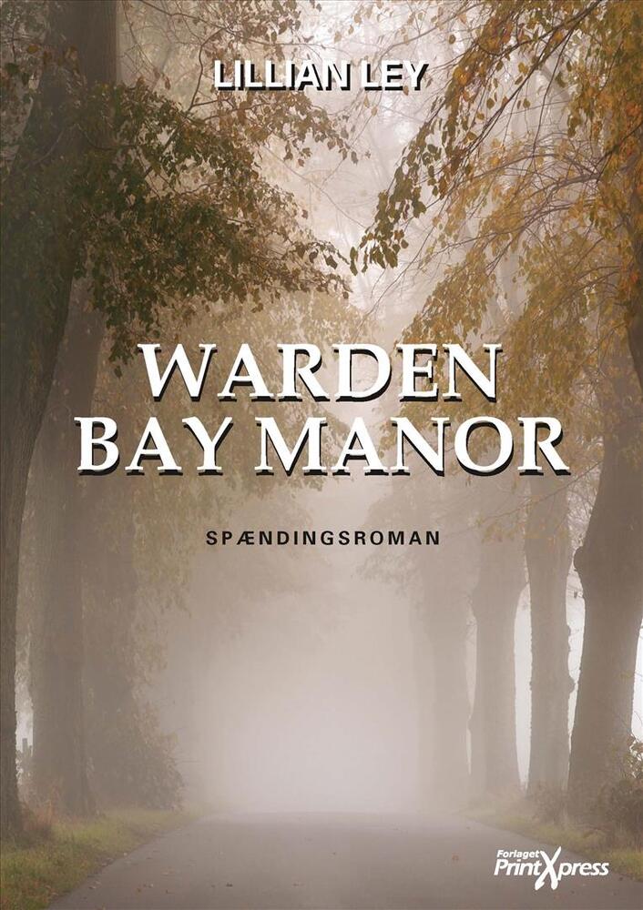 Warden Bay Manor