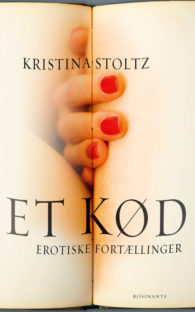 Ét kød