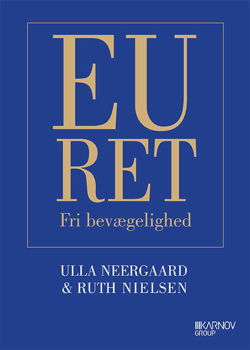EU-ret