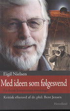 Med ideen som følgesvend