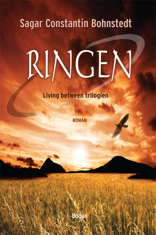 Ringen