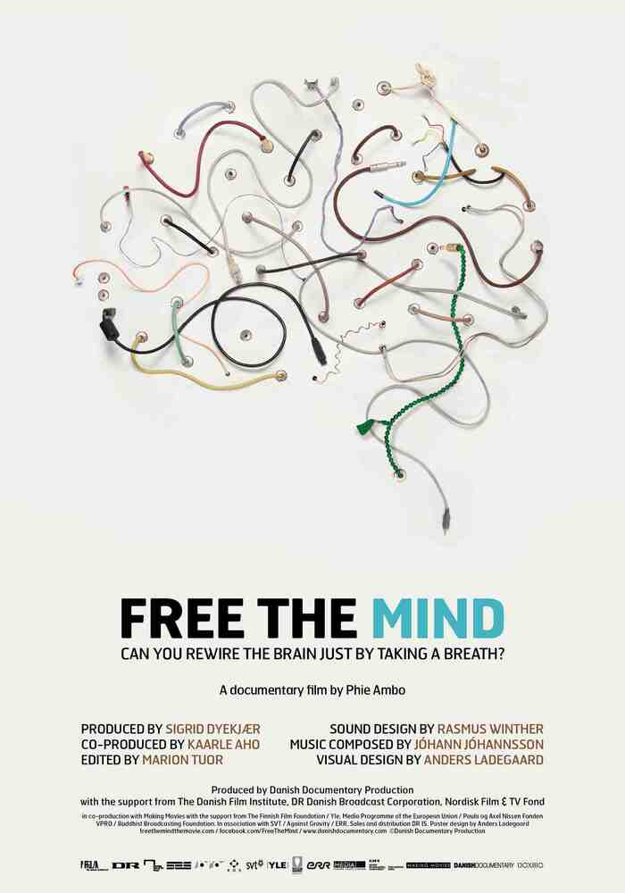 Free the Mind