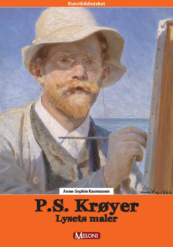 P.S. Krøyer