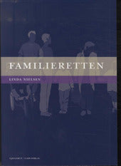 Familieretten