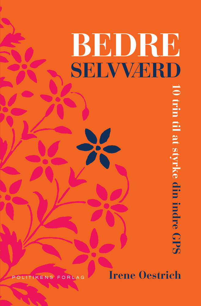 Bedre selvværd