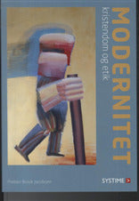 MODERNITET