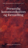 Personlig kommunikation og formidling