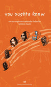 You Oughta Know - om arrangementsmetoder indenfor rytmisk musik