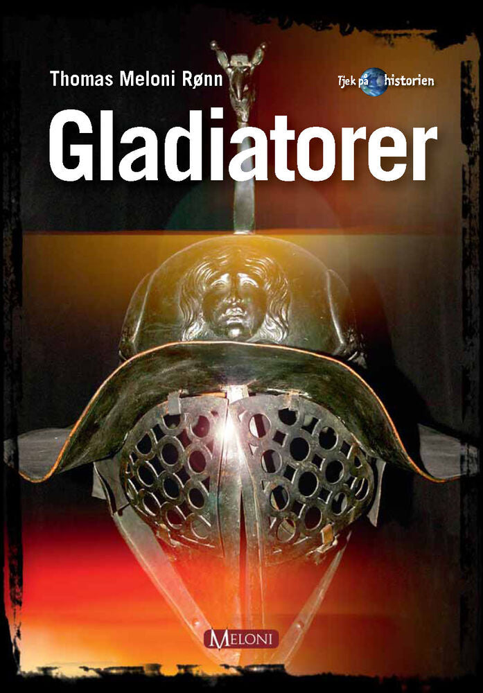 Gladiatorer