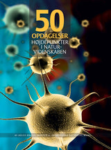 50 opdagelser