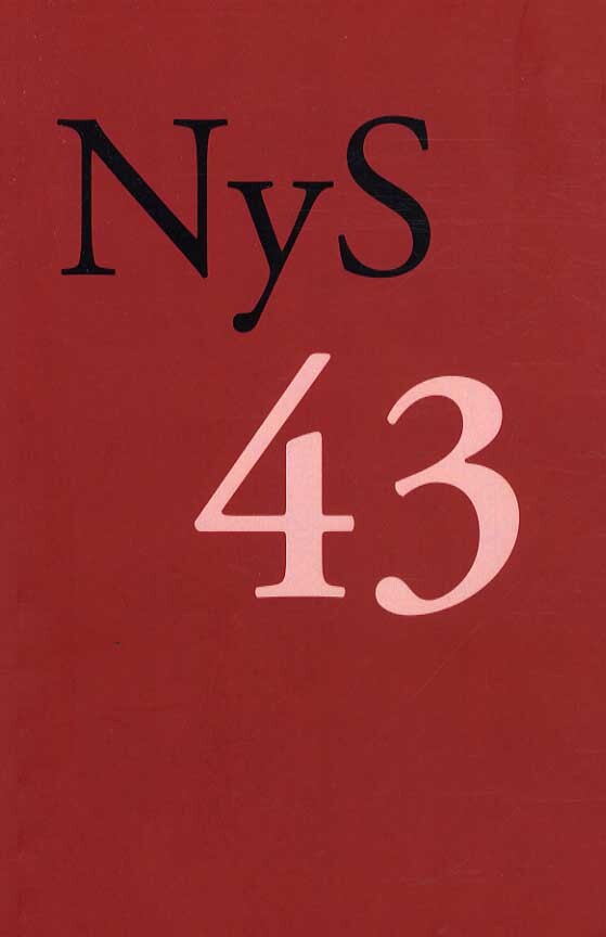 NyS 43