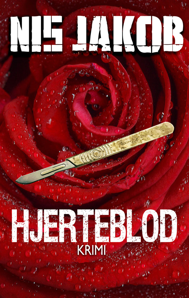 HJERTEBLOD