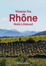 Vinene fra Rhône