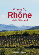 Vinene fra Rhône