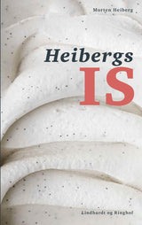 Heibergs Is