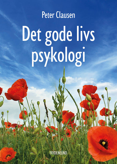 Det gode livs psykologi