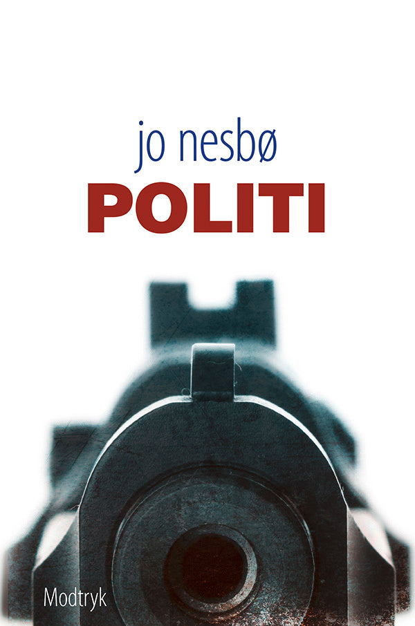 Politi