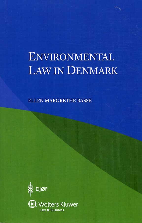 Environmental Law