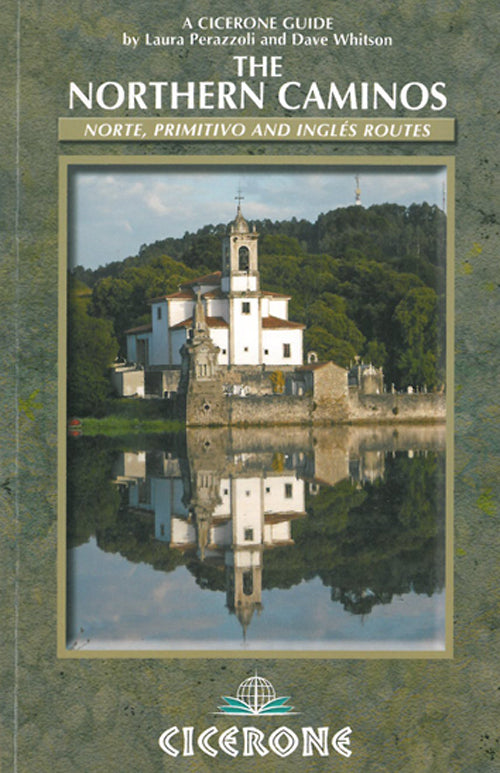 The Northern Camino