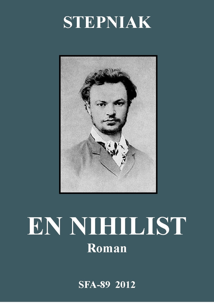 En nihilist