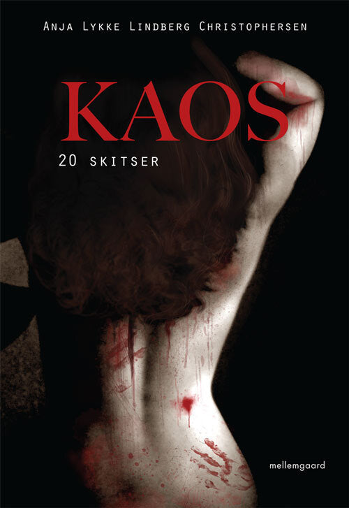 Kaos