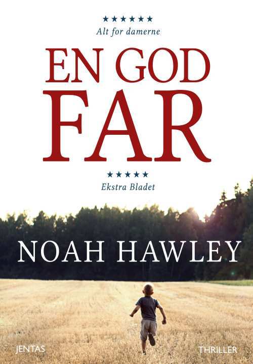 En god far