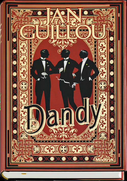 Dandy