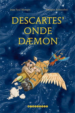 Descartes' onde dæmon