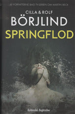 Springflod