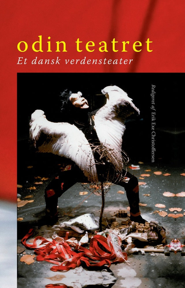 Odin teatret