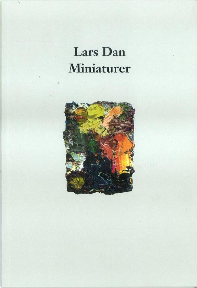 Miniaturer