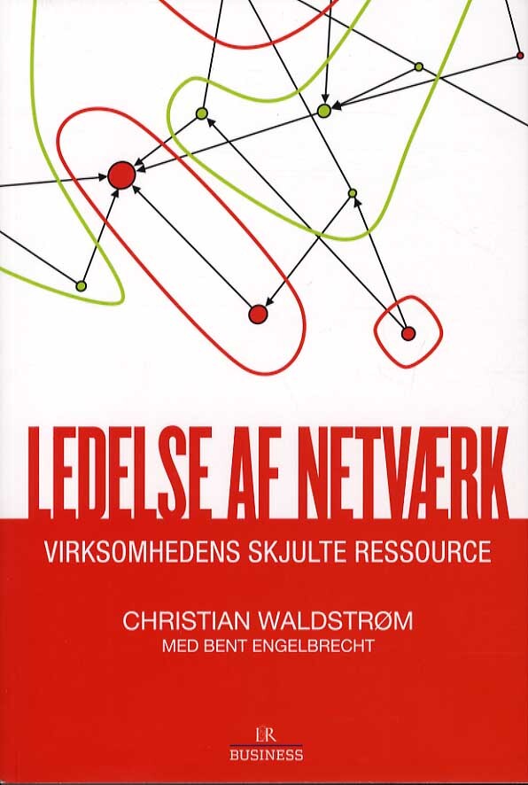 Ledelse af netværk