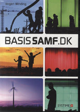 Basissamf.dk