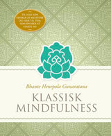 Klassisk mindfulness