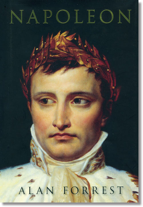 NAPOLEON
