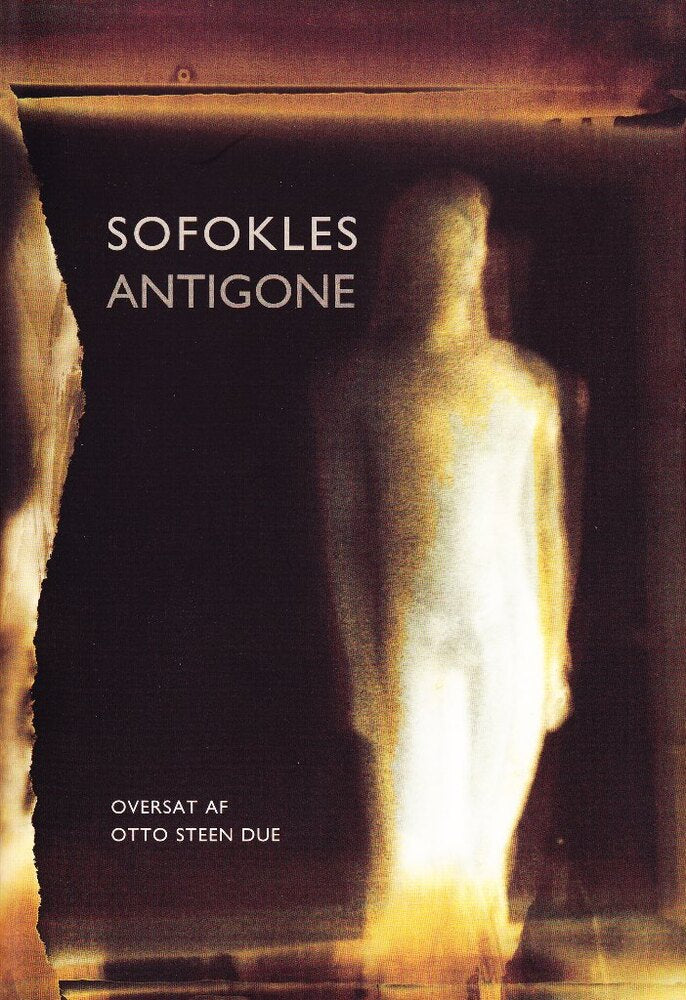 Antigone