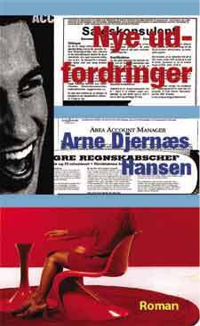 Nye udfordringer