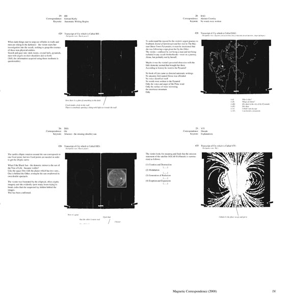 NERVE FLUID