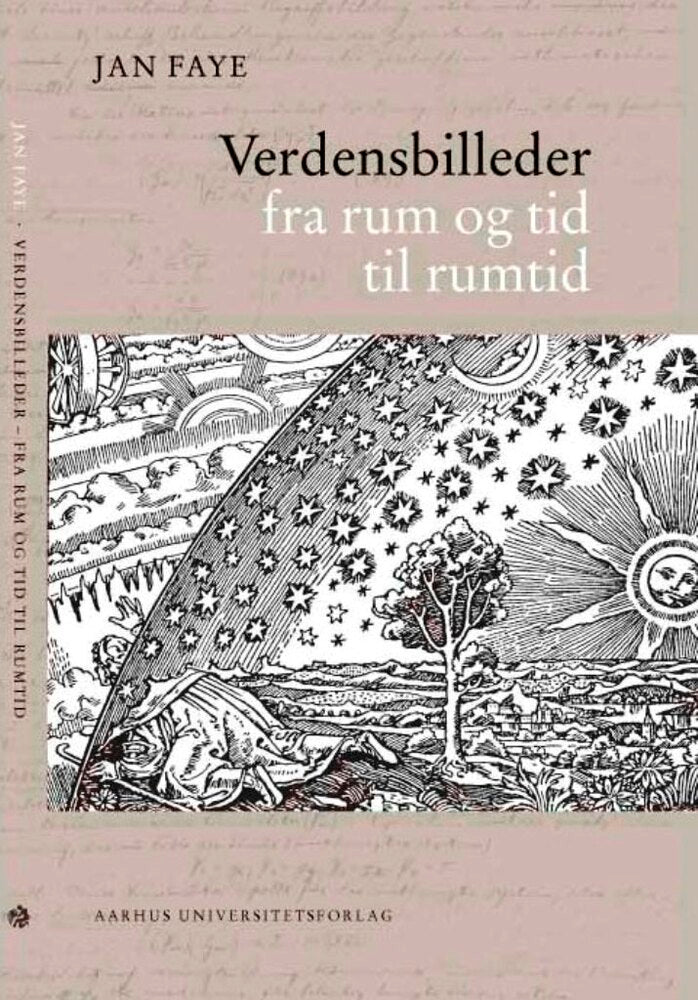 Verdensbilleder