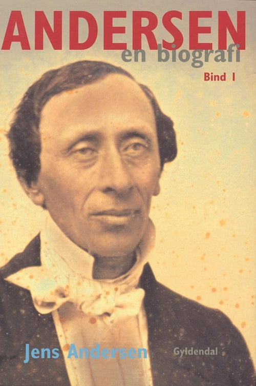 Andersen