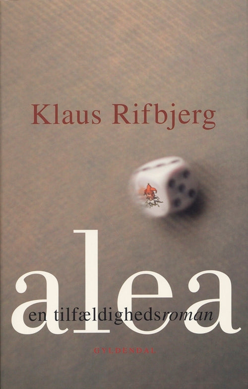 Alea