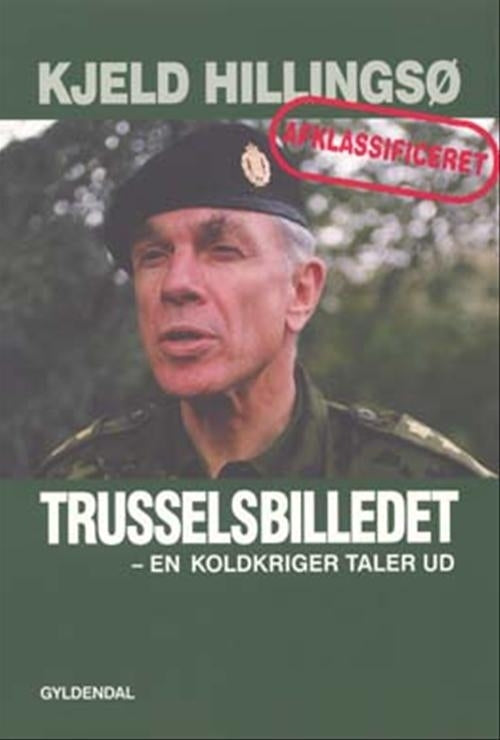 Trusselsbilledet